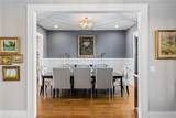16913 Bond Street - Photo 24