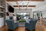 16913 Bond Street - Photo 28