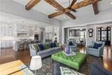 16913 Bond Street - Photo 30