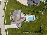 16913 Bond Street - Photo 4