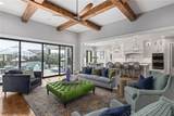 16913 Bond Street - Photo 31