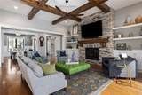 16913 Bond Street - Photo 33