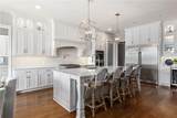 16913 Bond Street - Photo 35