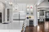 16913 Bond Street - Photo 37