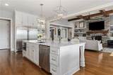 16913 Bond Street - Photo 38
