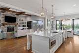 16913 Bond Street - Photo 39