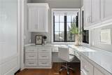 16913 Bond Street - Photo 41