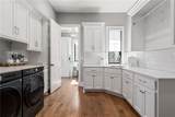 16913 Bond Street - Photo 42