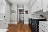 16913 Bond Street - Photo 43