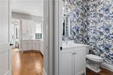 16913 Bond Street - Photo 44