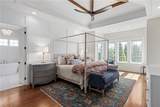 16913 Bond Street - Photo 45