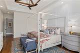 16913 Bond Street - Photo 46