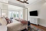 16913 Bond Street - Photo 47