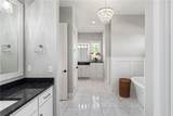 16913 Bond Street - Photo 49