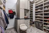 16913 Bond Street - Photo 51