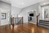 16913 Bond Street - Photo 55