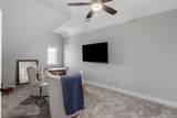 16913 Bond Street - Photo 57