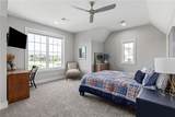 16913 Bond Street - Photo 60