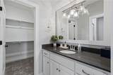 16913 Bond Street - Photo 61