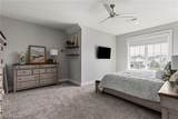 16913 Bond Street - Photo 62