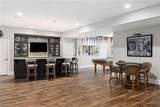 16913 Bond Street - Photo 64