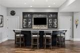 16913 Bond Street - Photo 65