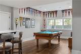 16913 Bond Street - Photo 66