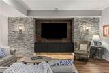 16913 Bond Street - Photo 68