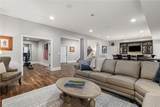16913 Bond Street - Photo 69