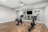 16913 Bond Street - Photo 70