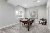 16913 Bond Street - Photo 71
