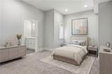 16913 Bond Street - Photo 72