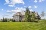 16913 Bond Street - Photo 75