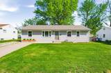 3105 Porter Road - Photo 1
