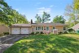 6609 72nd Terrace - Photo 1