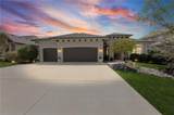 24847 98th Street - Photo 1