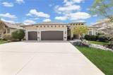 24847 98th Street - Photo 3