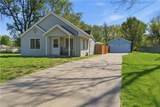 3025 Shrine Park Road - Photo 1
