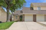 8543 Westgate Street - Photo 1