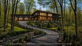 1611 Sunrise Drive - Photo 2