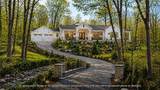 1611 Sunrise Drive - Photo 3