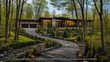 1611 Sunrise Drive - Photo 4
