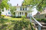 2816 Sacramento Street - Photo 1
