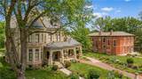 809-819 Hall Street - Photo 1