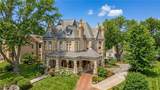809-819 Hall Street - Photo 2