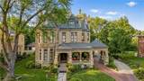 809-819 Hall Street - Photo 3