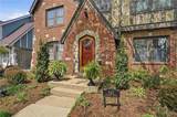 642 Romany Road - Photo 2