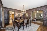 642 Romany Road - Photo 11