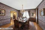 642 Romany Road - Photo 12
