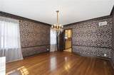 642 Romany Road - Photo 13